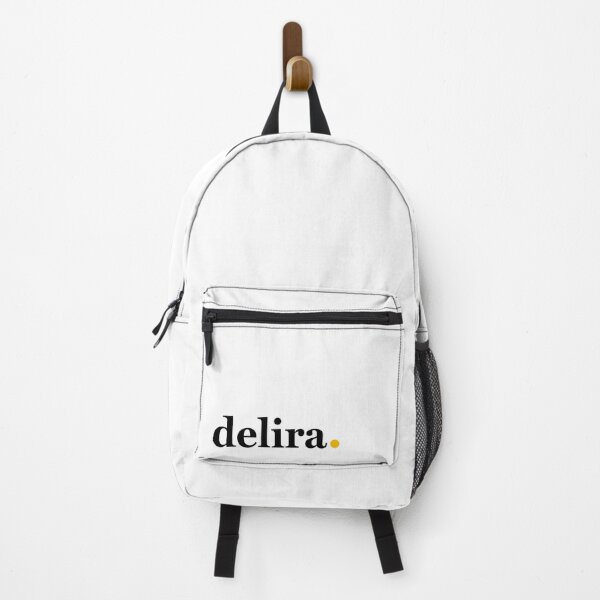 Item preview, delira designed and sold by artloves1.