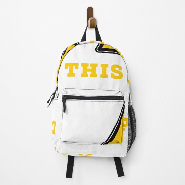 Item preview, THIS CLAIM HAS BEEN DISPUTED designed and sold by 30-Merch.