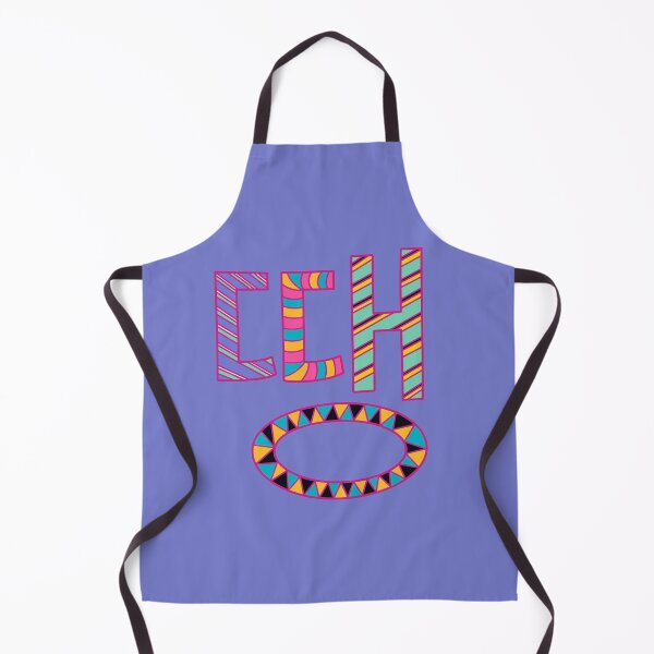 Item preview, Ddaeng - Wild  designed and sold by SwitchCreate.
