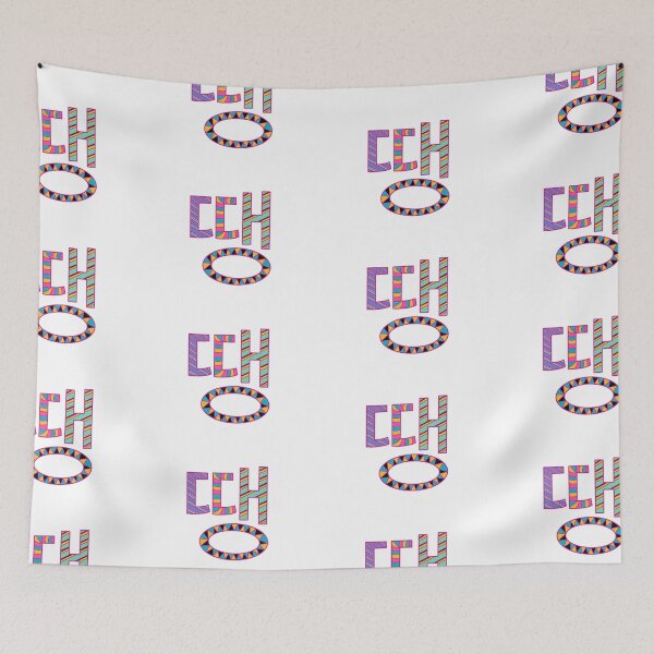 Item preview, Ddaeng - Wild  designed and sold by SwitchCreate.