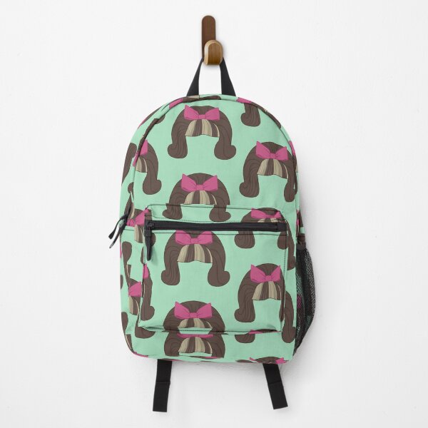 Item preview, Tracy Turnblad Hairspray designed and sold by hypocratees.