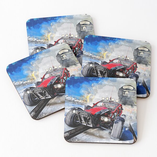 Item preview, Forza Winter Motorsport designed and sold by MAZAX.