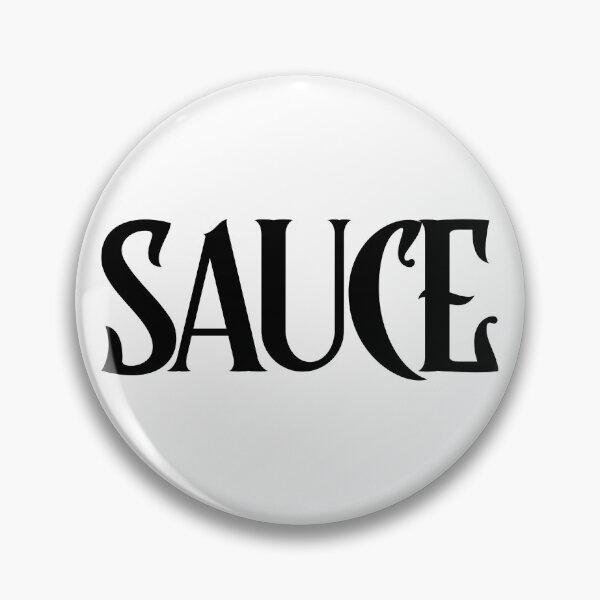 Item preview, SAUCE MELTING designed and sold by Leomi-2.