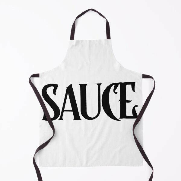 Item preview, SAUCE MELTING designed and sold by Leomi-2.