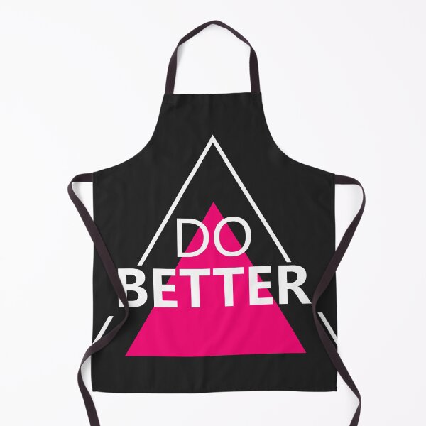 Item preview, Do Better designed and sold by hatimelhag.