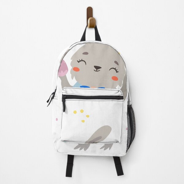 Item preview, Cute Easter bunny rabbit designed and sold by trip of a lifestyle.