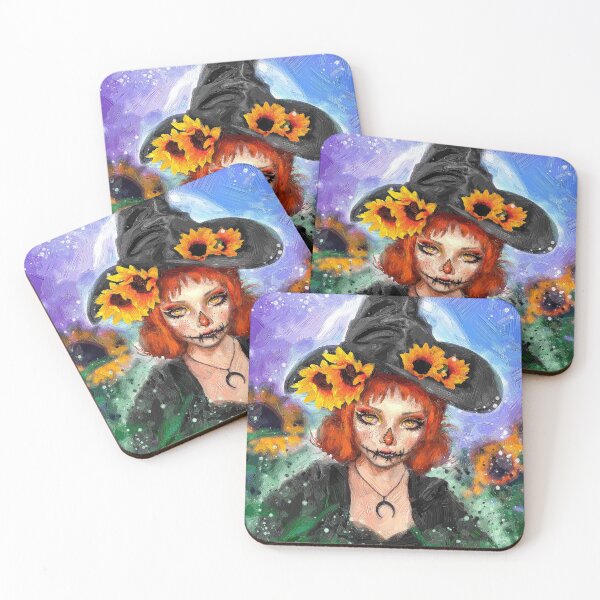 Item preview, scarecrow designed and sold by nfromneverland.