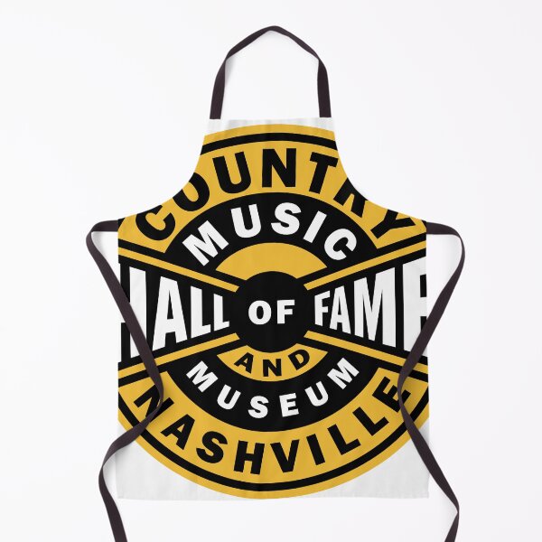 Item preview, House Of Country Music designed and sold by saintdelgaz.