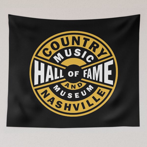Item preview, House Of Country Music designed and sold by saintdelgaz.