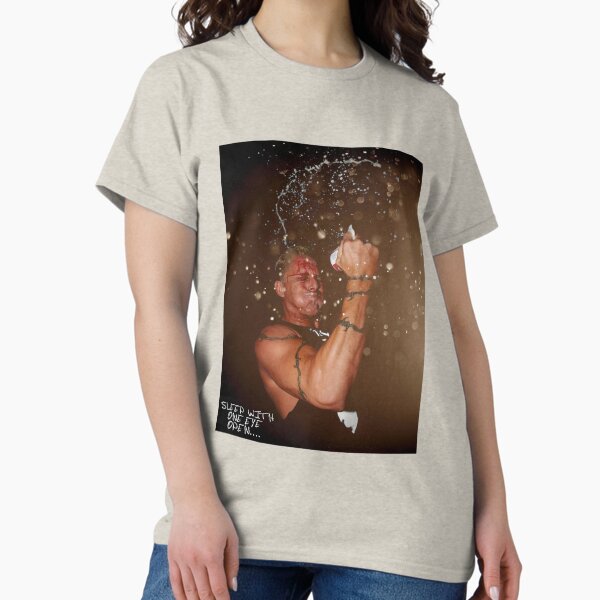 Item preview, The Sandman - Beer Bash designed and sold by refbumptees.
