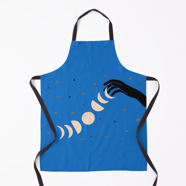 Item preview, Copy of Phases of the Moon designed and sold by Mr Jeser.
