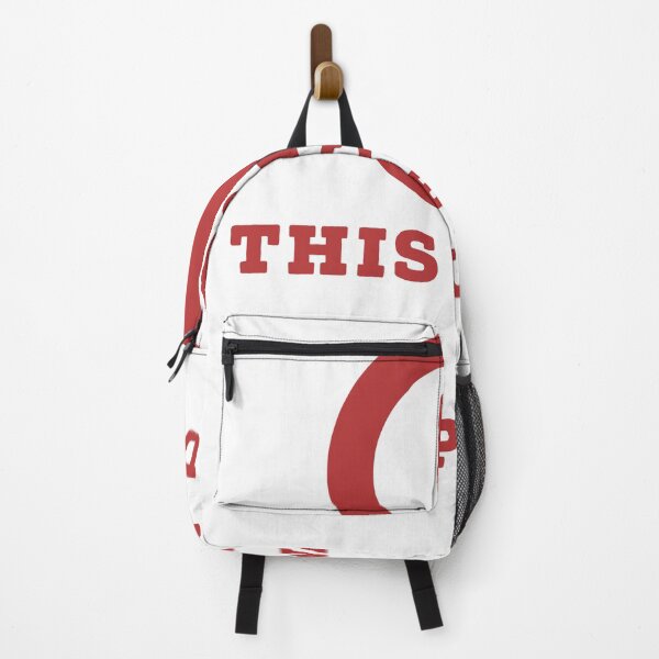 Item preview, THIS CLAIM HAS BEEN DISPUTED designed and sold by 30-Merch.