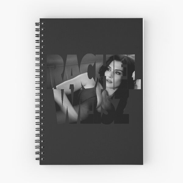 Item preview, Rachel Weisz T-Shirt designed and sold by rdbbbl.