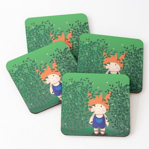 Item preview, Little boy designed and sold by Mylecm.