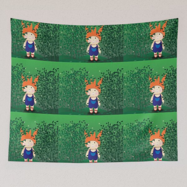 Item preview, Little boy designed and sold by Mylecm.