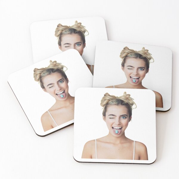 Item preview, Lexi hensler designed and sold by Ddack.