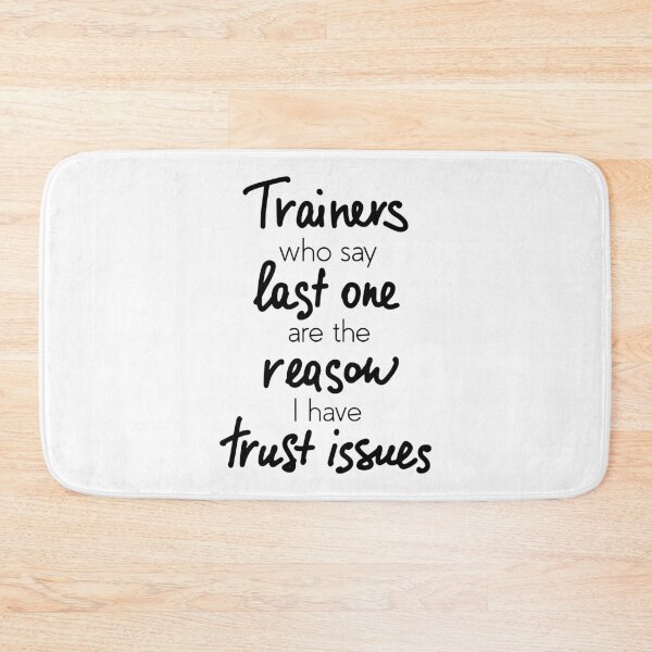 Item preview, Trainers designed and sold by northshire.