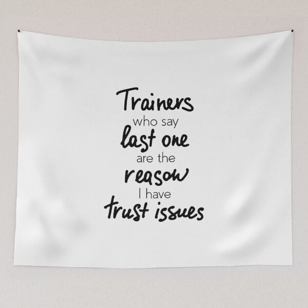 Item preview, Trainers designed and sold by northshire.