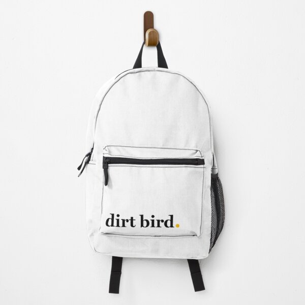 Item preview, dirt bird designed and sold by artloves1.