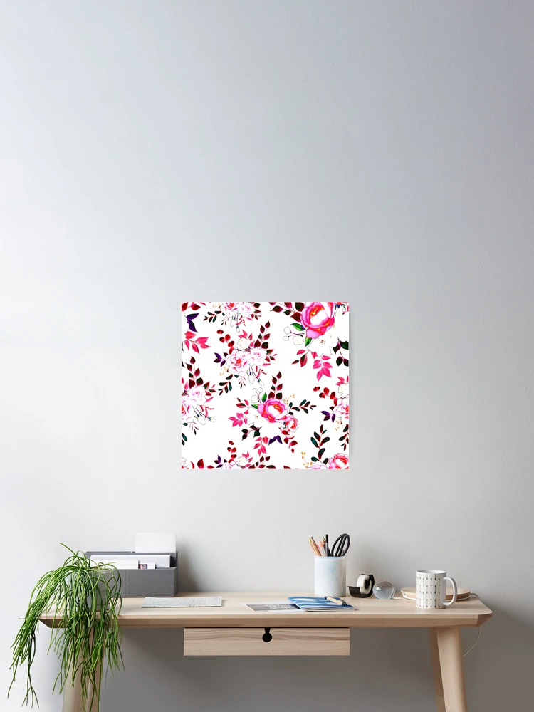 Thumbnail 2 von 3, Poster, IconPatterns31 designt und verkauft von IconPatterns.