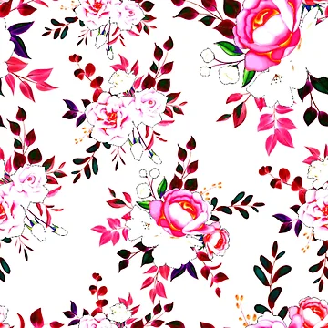 Artwork thumbnail, IconPatterns31 by IconPatterns