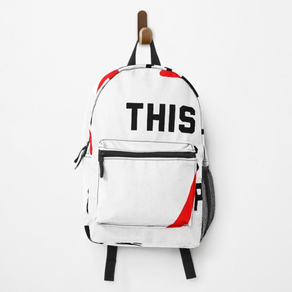Item preview, THIS CLAIM HAS BEEN DEISPUTED designed and sold by 30-Merch.