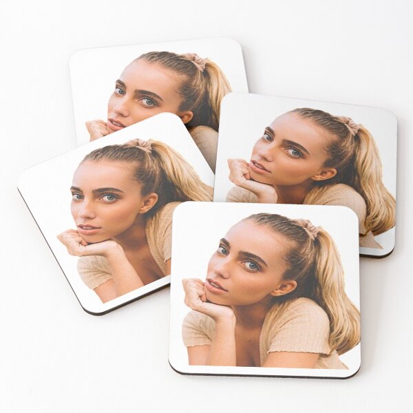 Item preview, Lexi hensler designed and sold by Ddack.