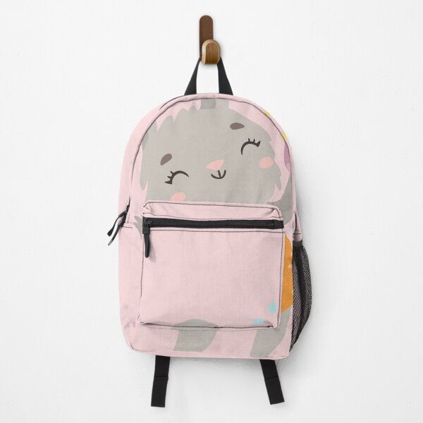 Item preview, Cute Easter bunny rabbit designed and sold by trip of a lifestyle.