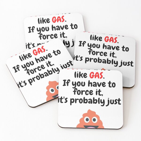 Item preview, Love is... Funny valentines day designed and sold by HristinaDMV.