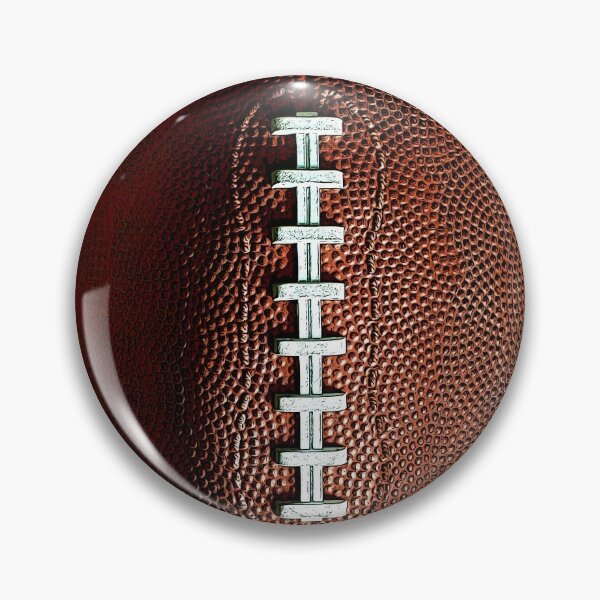 Pin on American Football