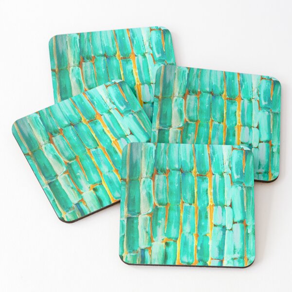 Item preview, Moonlight Sugarcane designed and sold by ANoelleJay.