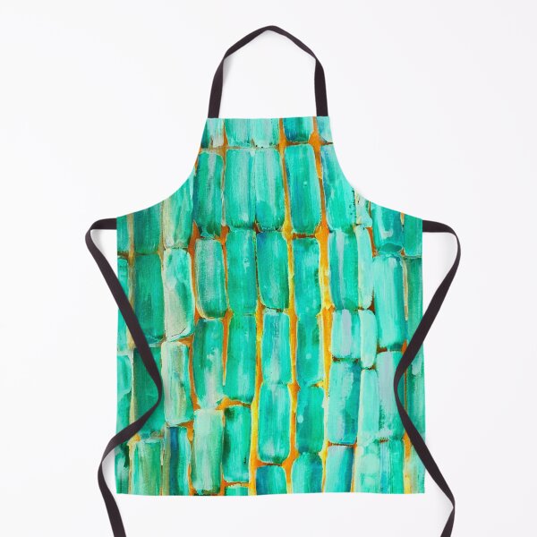 Item preview, Moonlight Sugarcane designed and sold by ANoelleJay.