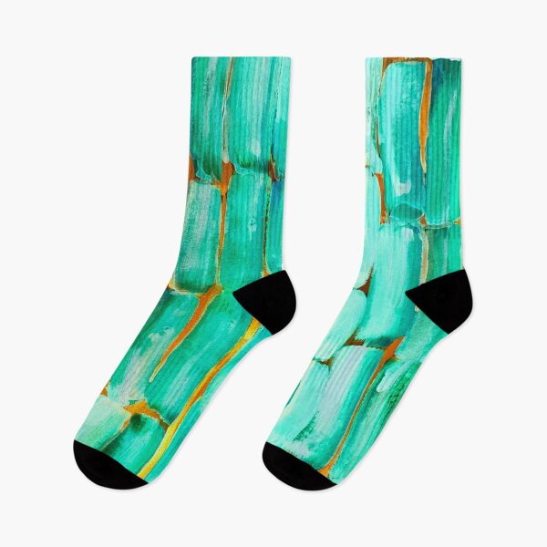 Item preview, Moonlight Sugarcane designed and sold by ANoelleJay.