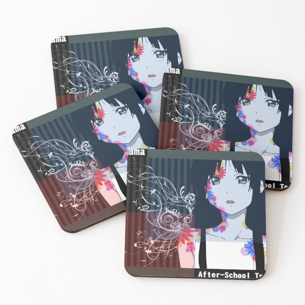 Item preview, Mio Akiyama | K-ON | Aesthetic designed and sold by Isaias Gomez | IKIGAISEKAI.