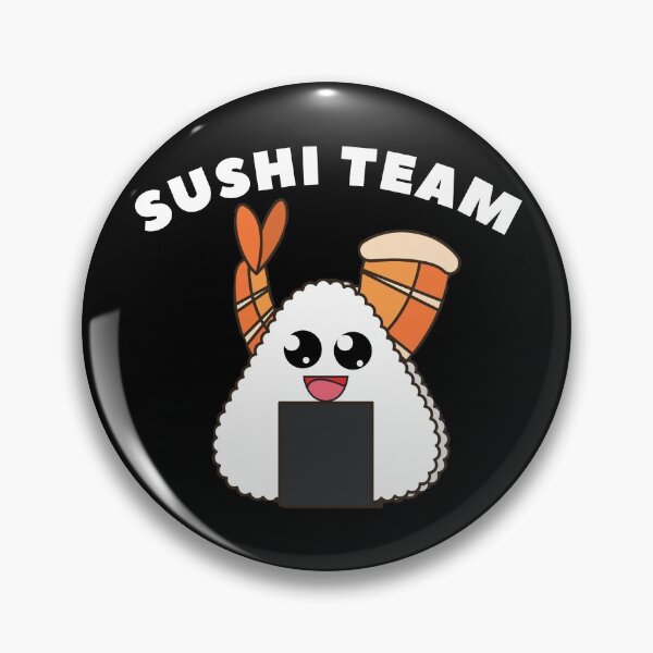 Item preview,  umeboshi designed and sold by Pea Fitness.