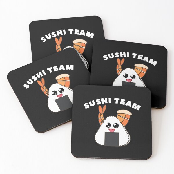 Item preview,  umeboshi designed and sold by Pea Fitness.