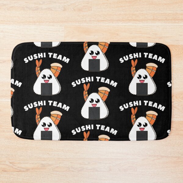 Item preview,  umeboshi designed and sold by Pea Fitness.