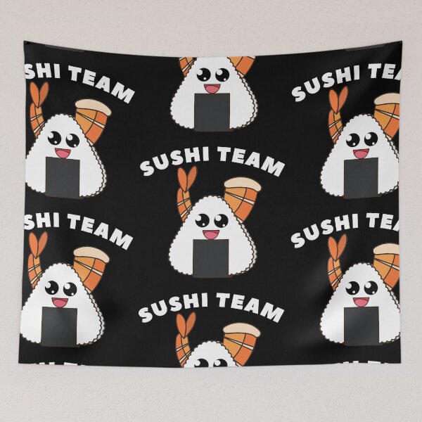 Item preview,  umeboshi designed and sold by Pea Fitness.
