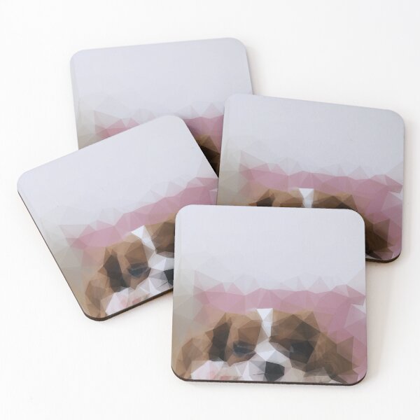 Item preview, Puppy  designed and sold by Tejasvi.