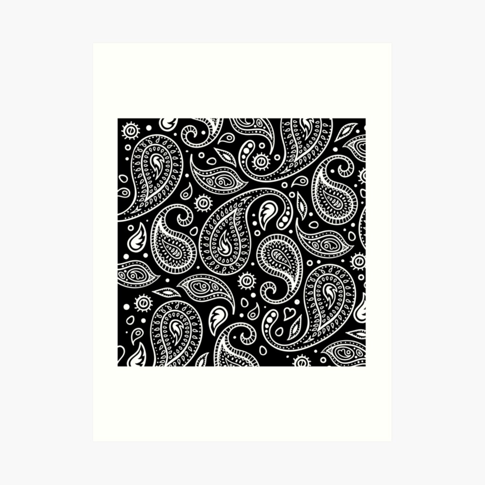 Versace Print  Modern art prints, Versace pattern, Paisley print