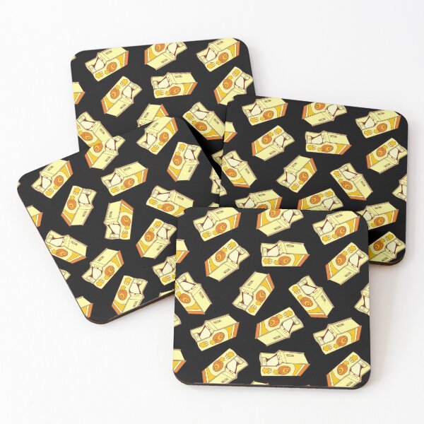 Item preview, Tall Arcade Game Console Pattern designed and sold by sifis.