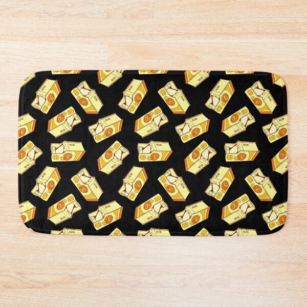 Item preview, Tall Arcade Game Console Pattern designed and sold by sifis.