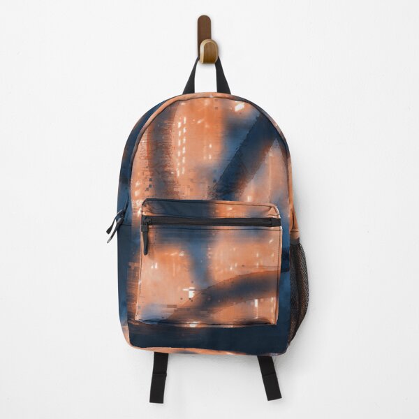 Item preview, Half Life 2 - Neon Glitch designed and sold by Visionyst.