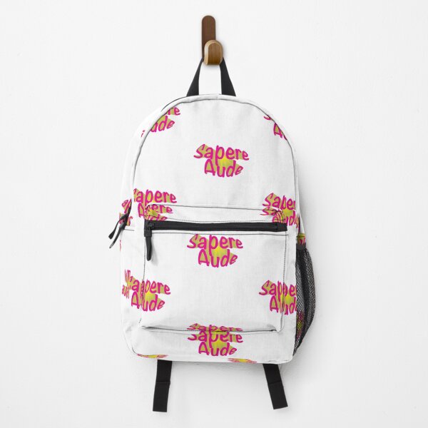 Item preview, Sapere Aude designed and sold by bluewaydesign.