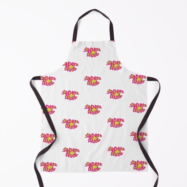 Item preview, Sapere Aude designed and sold by bluewaydesign.