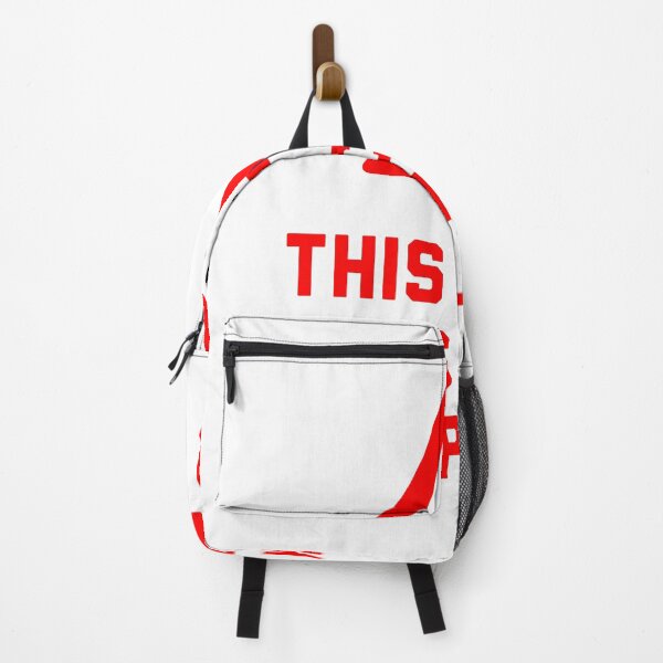 Item preview, THIS CLAIM HAS BEEN DISPUTED designed and sold by 30-Merch.