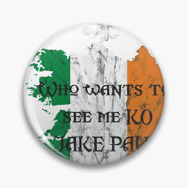 Item preview, are you ready for KO(JAKE) designed and sold by ariaarti.