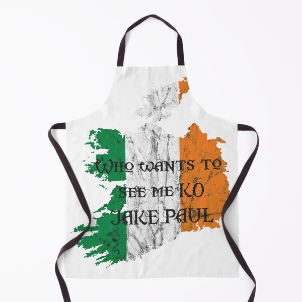 Item preview, are you ready for KO(JAKE) designed and sold by ariaarti.