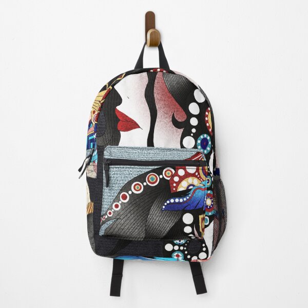 Item preview, Geisha art  designed and sold by mypalantir.