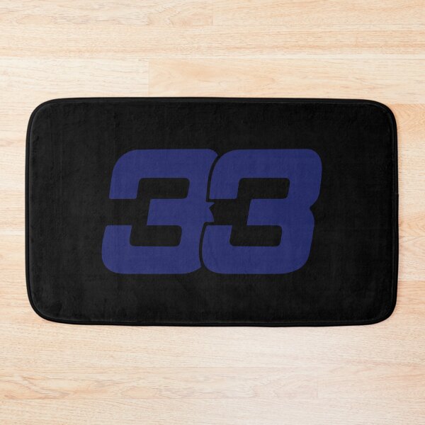 Item preview, Max Verstappen Formula 1 Number designed and sold by treasure-crafts.